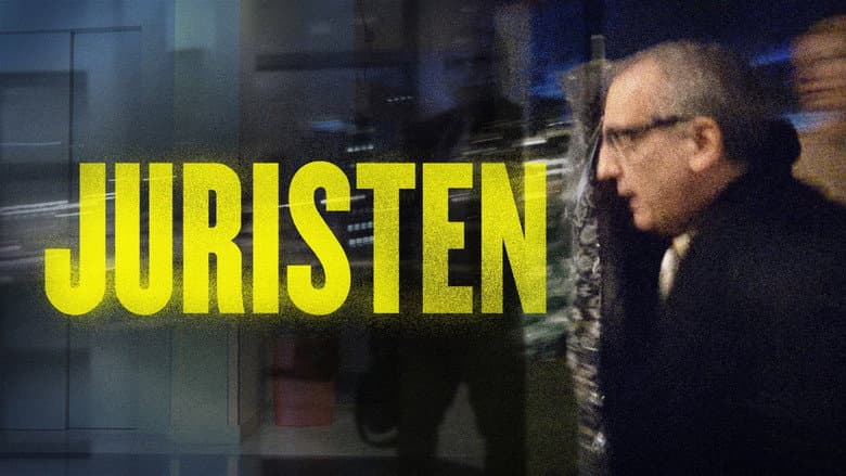 Juristen