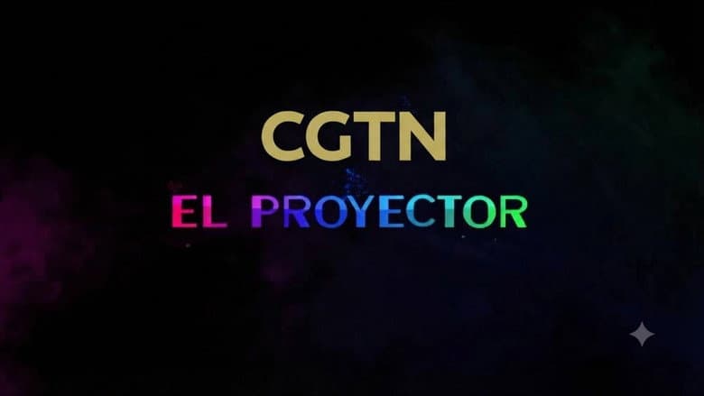 El proyector