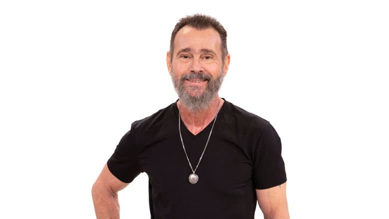 The Jewish Jesus