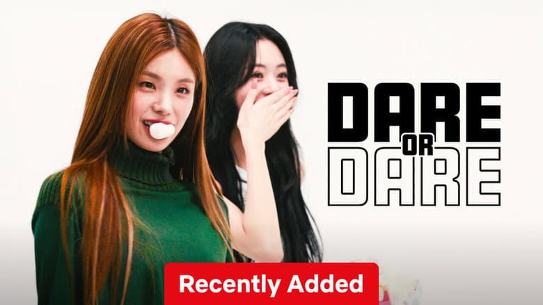 Dare or Dare