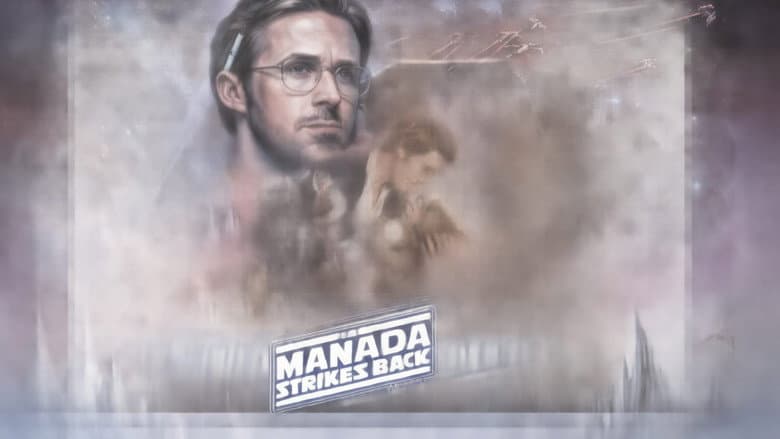 La Manada Back