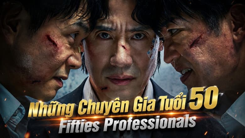 Chuyển Sinh Thành Goblin