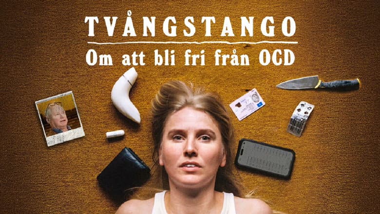 Tvångstango