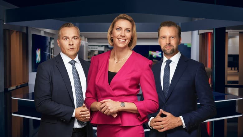 19 News