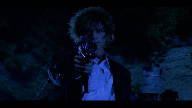 Battle Royale