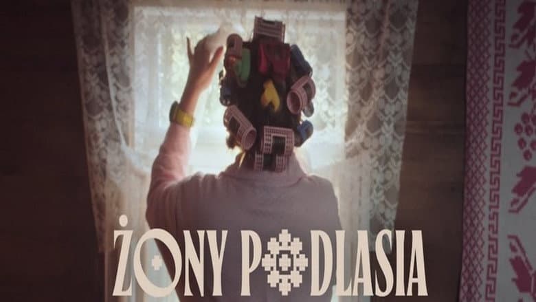 Żony Podlasia