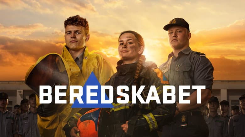 Beredskabet