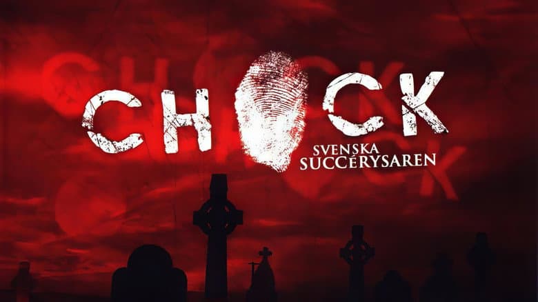 Chock
