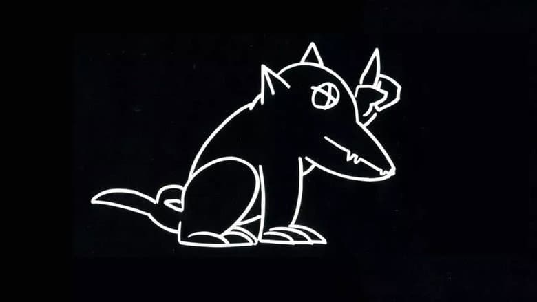 Man Bijt Hond (NL)