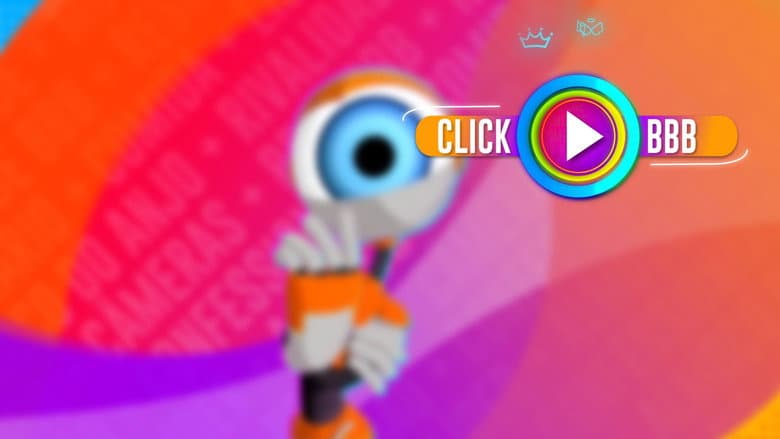 Click BBB
