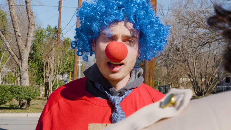 Convenient Work