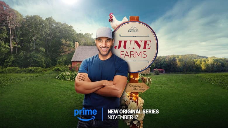 June Farms