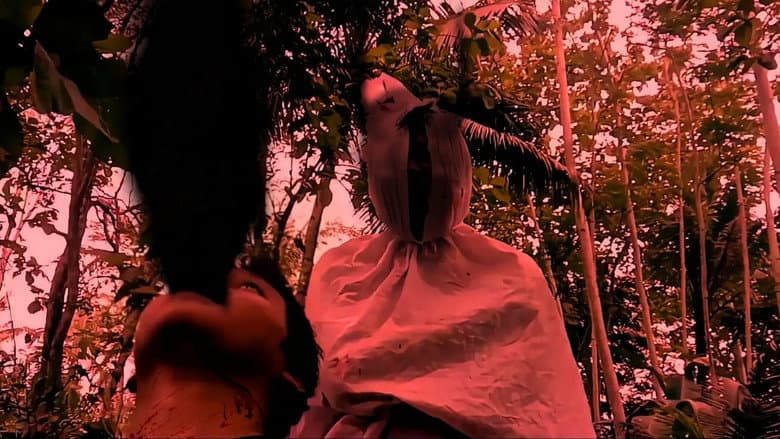 Pocong The Haunt