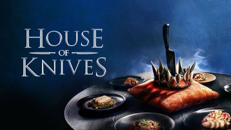 House of Knives