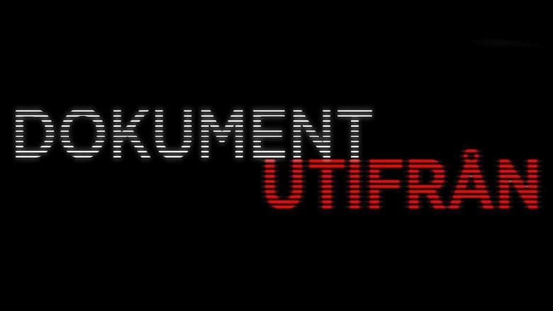Dokument Utifrån