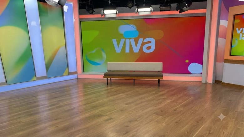 Vivlavi