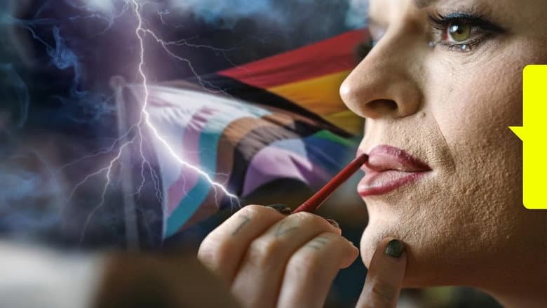 Feindbild Queer