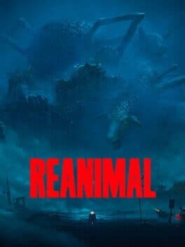 Reanimal