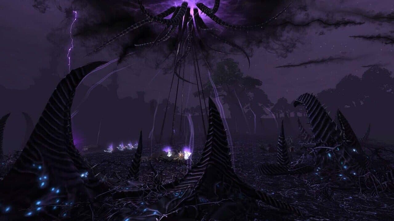 Rift