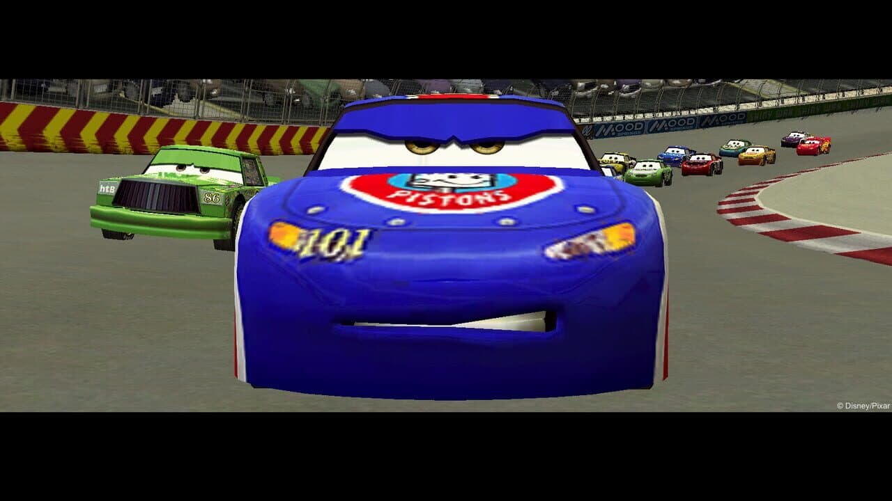 Cars