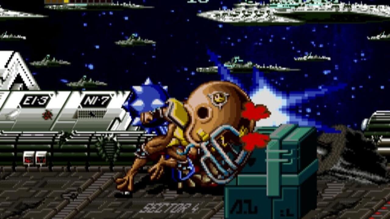Battletoads