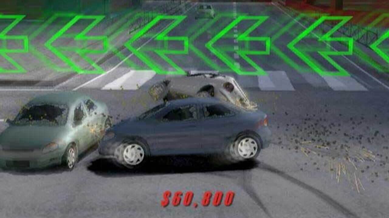 Burnout