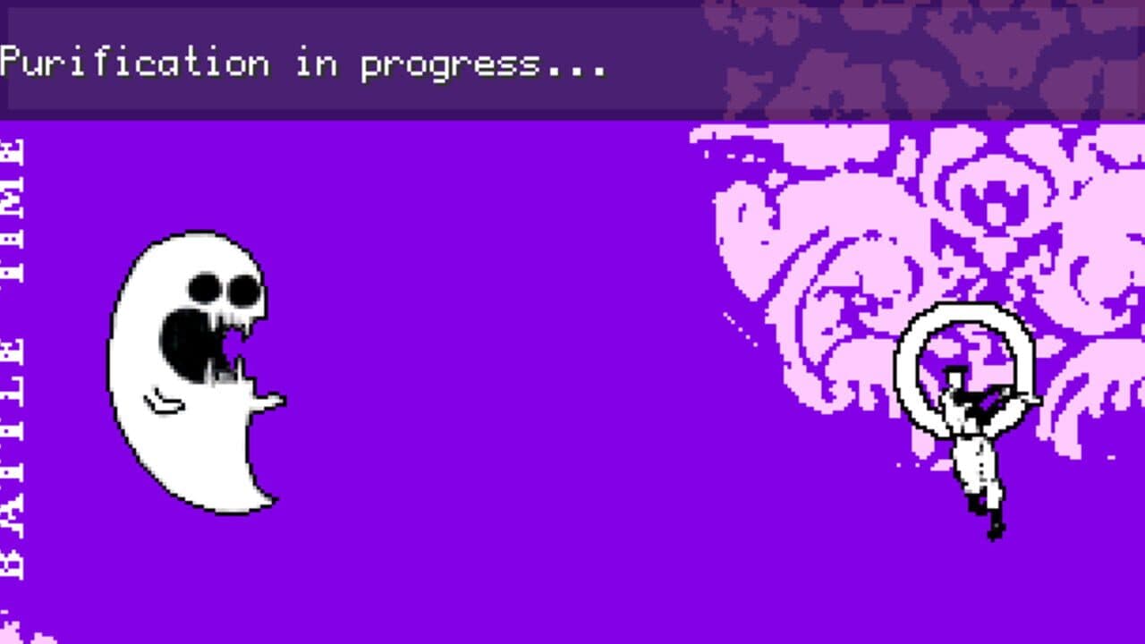 Off
