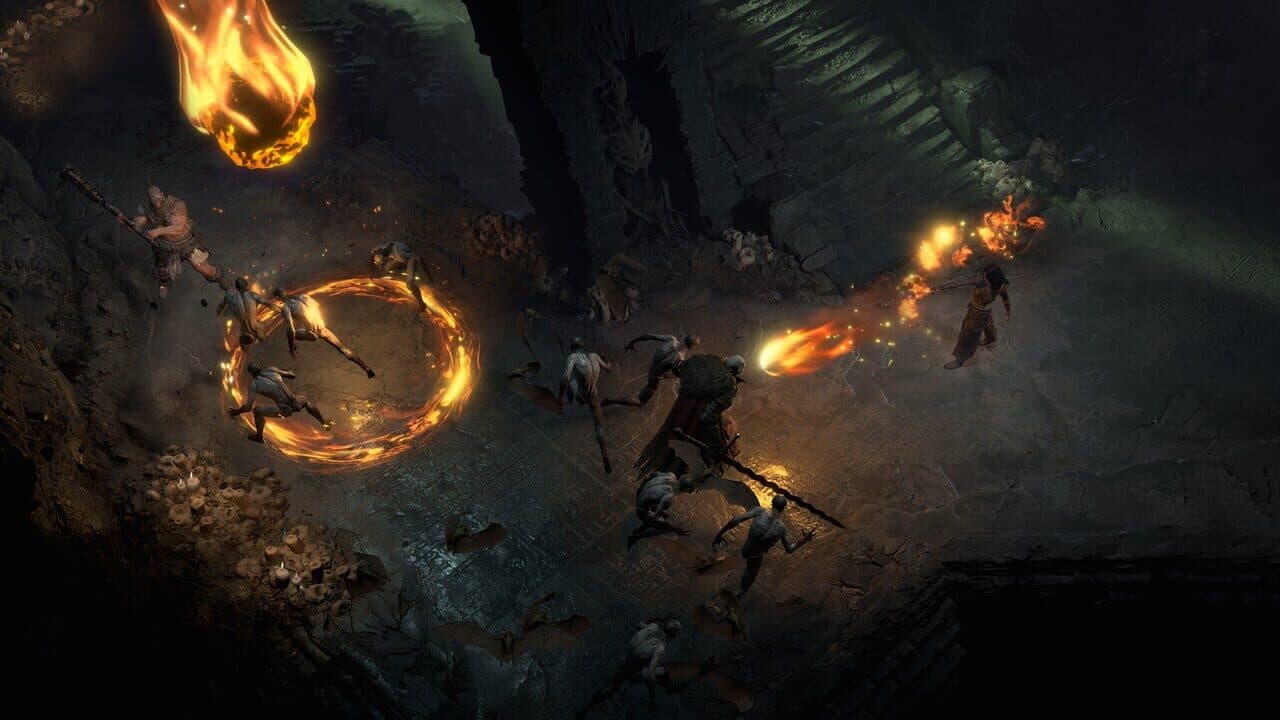 Diablo IV
