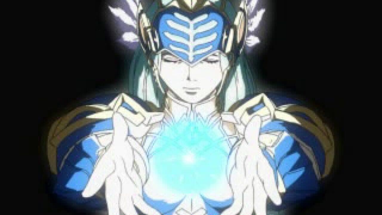 Valkyrie Profile