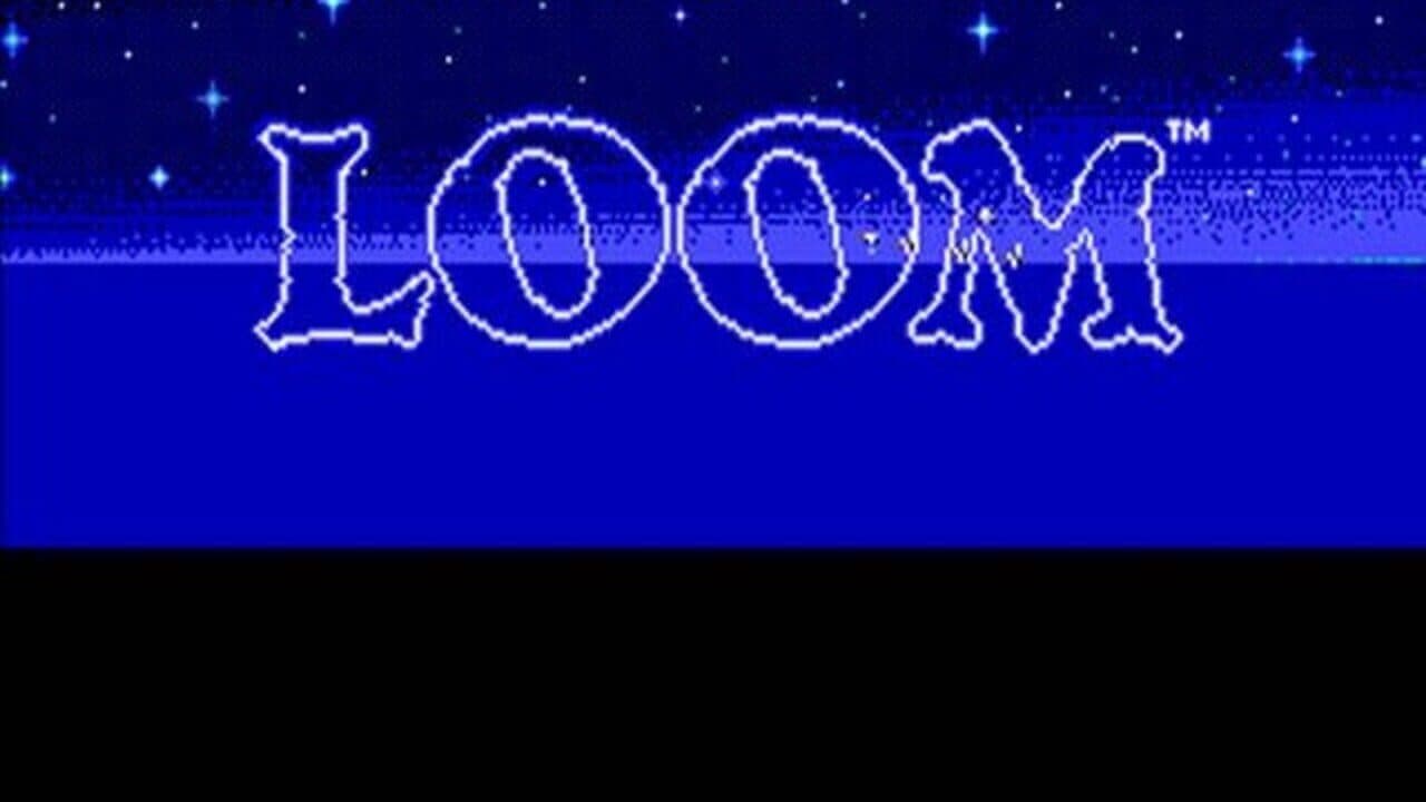 Loom