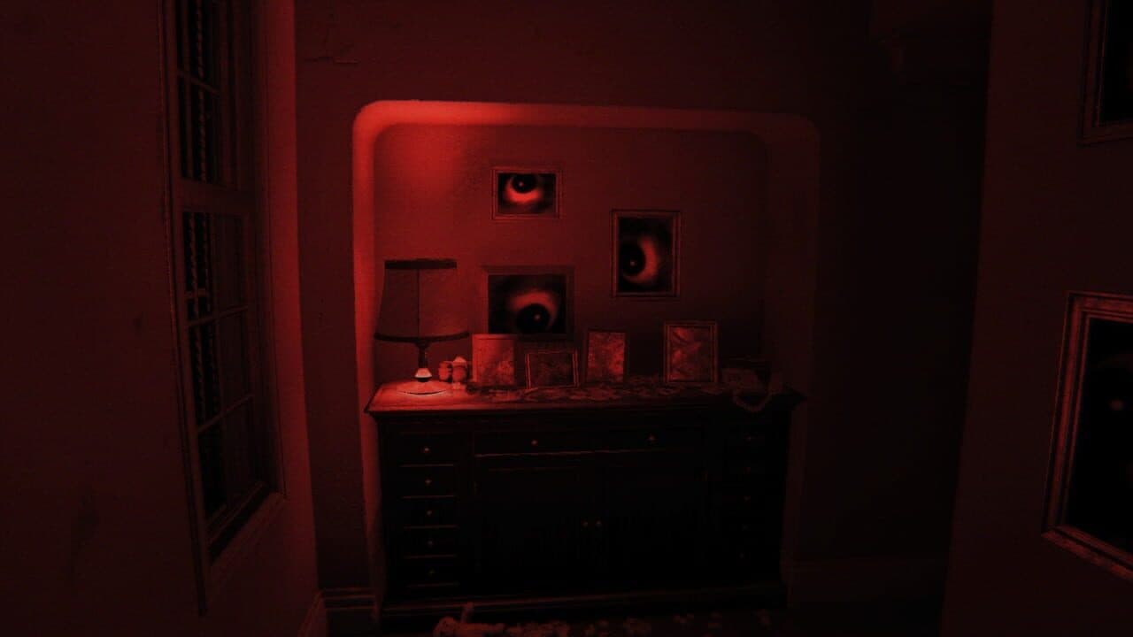 P.T.