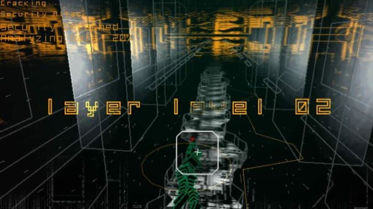 Rez