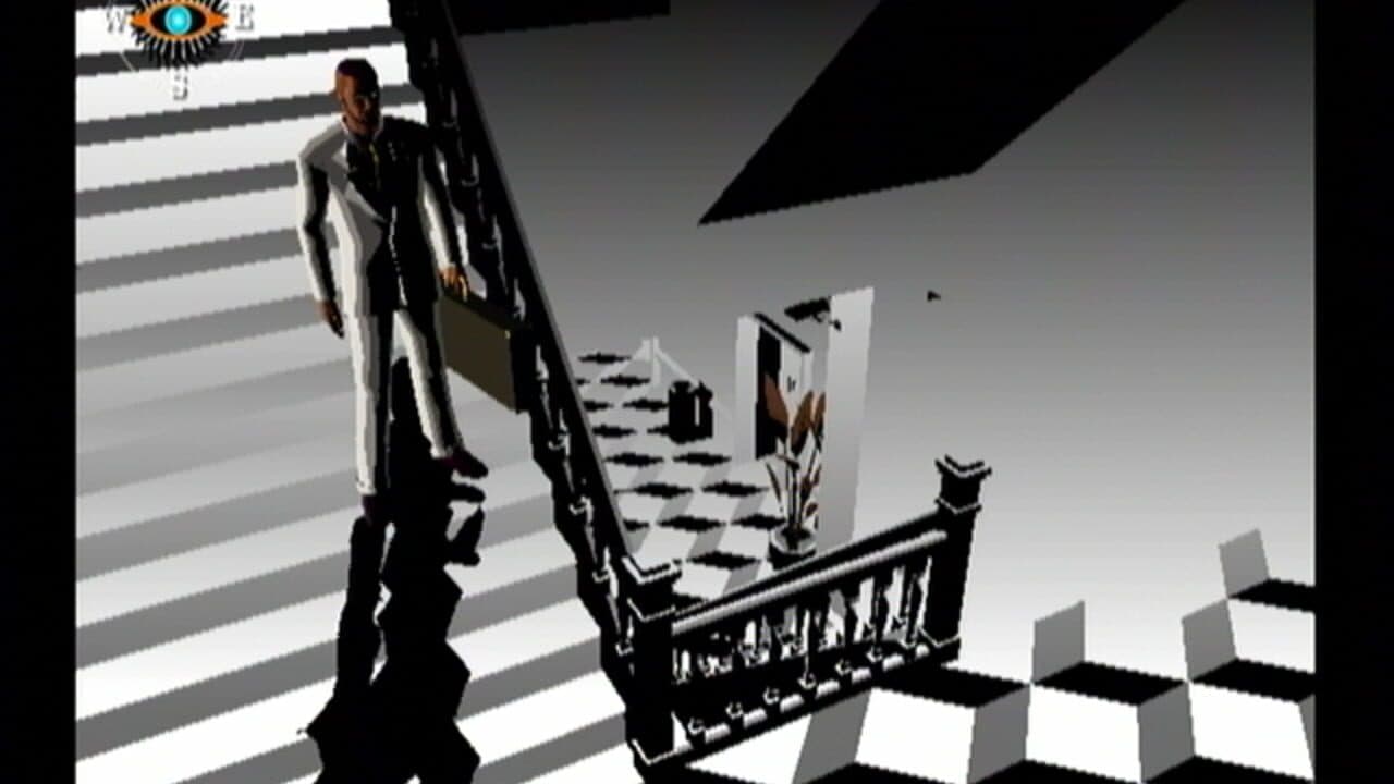 Killer7