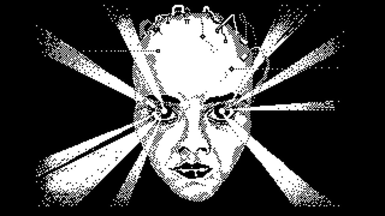 Deus Ex Machina