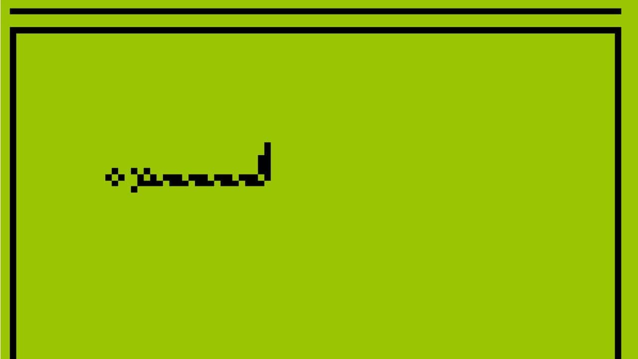 Snake