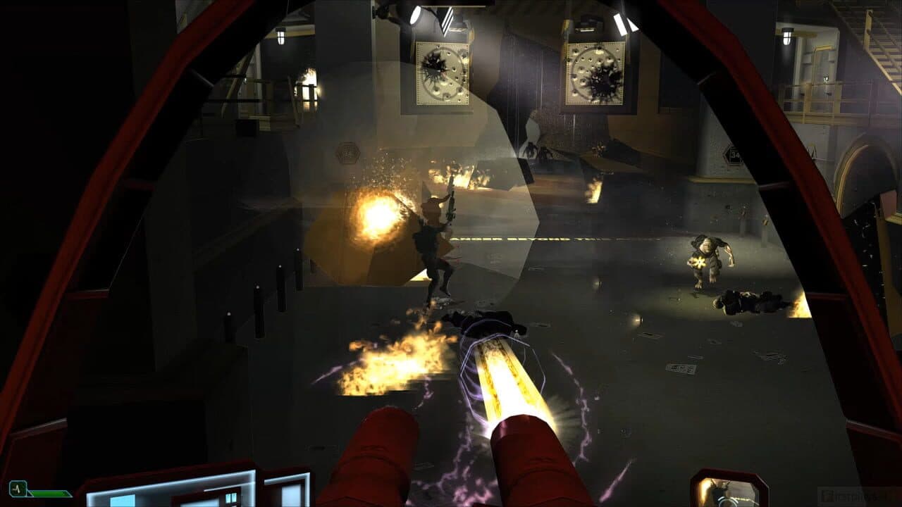 Area 51