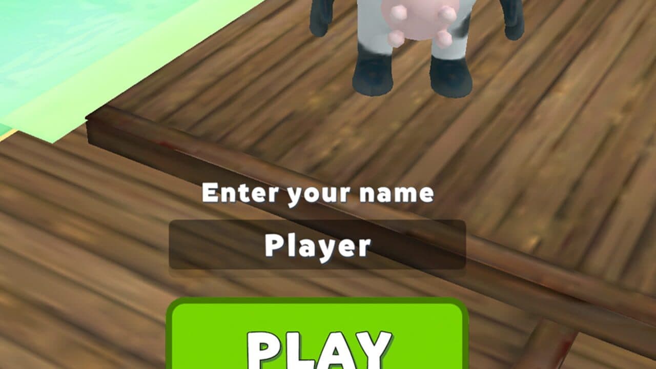 Aquapark.io
