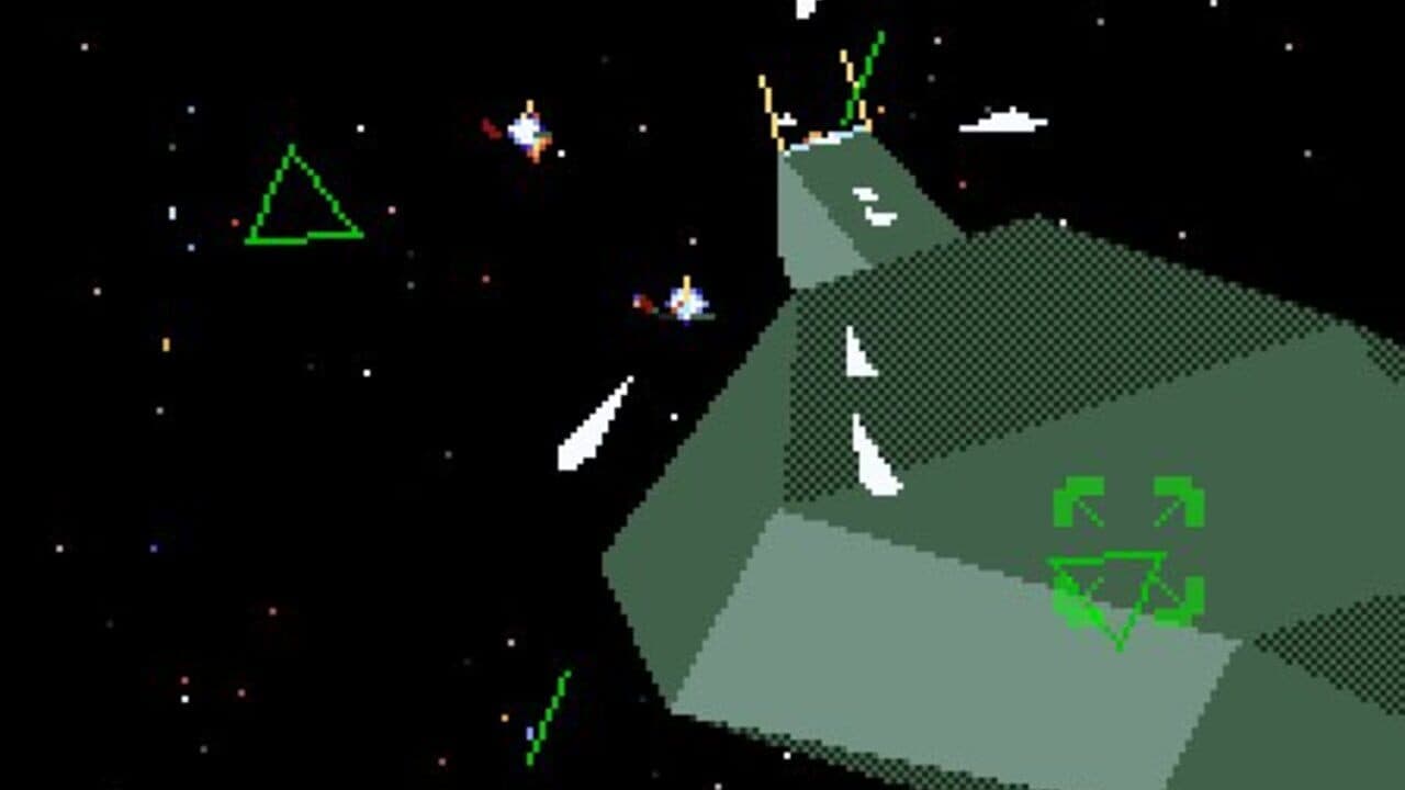 Star Fox