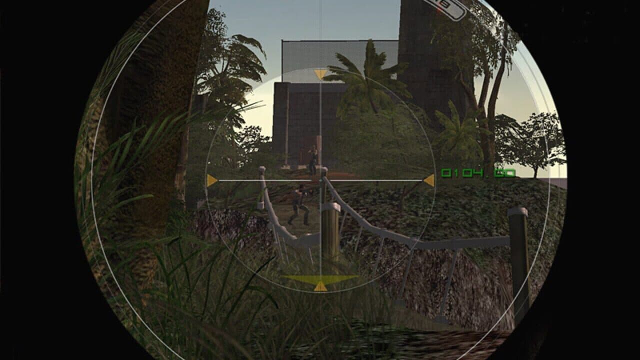 Far Cry