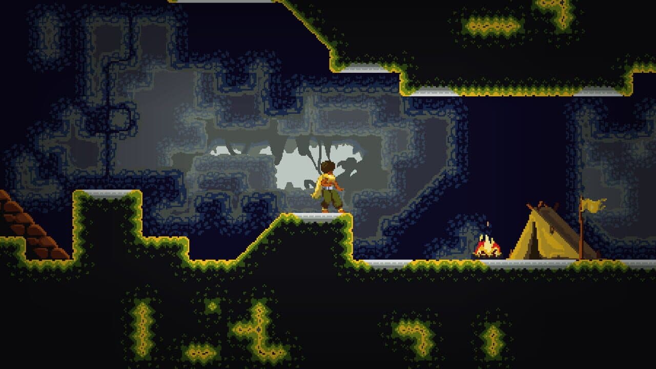 Dandara