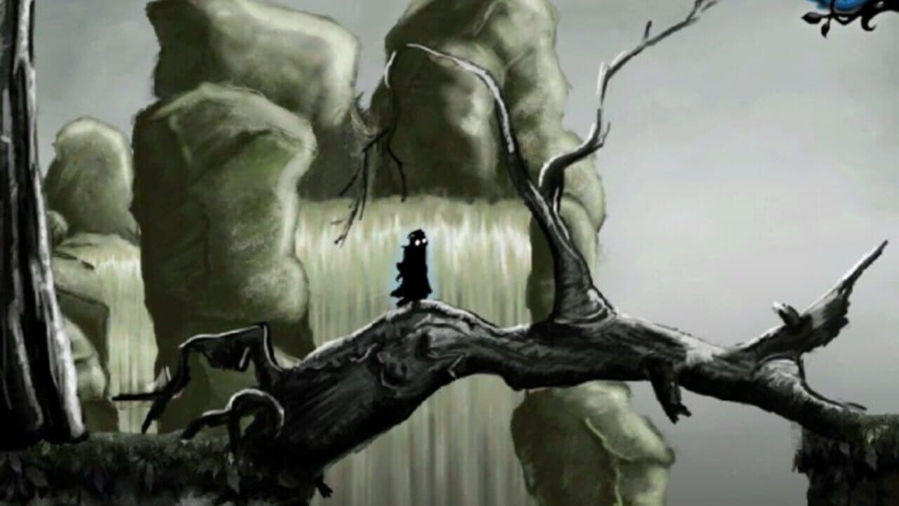 Nihilumbra