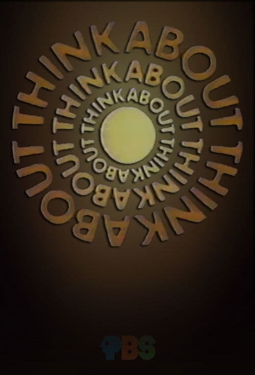 Thinkabout