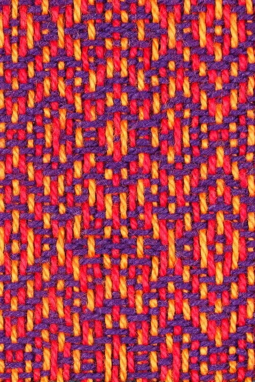 A Story of Unfolding Wings