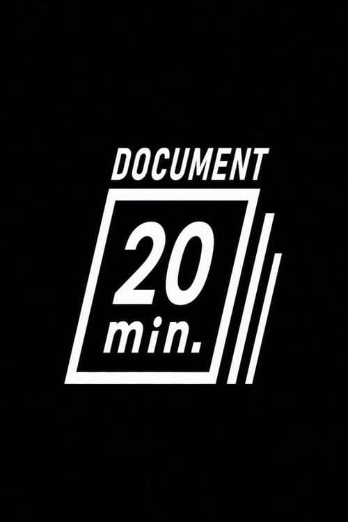 Document 20min.