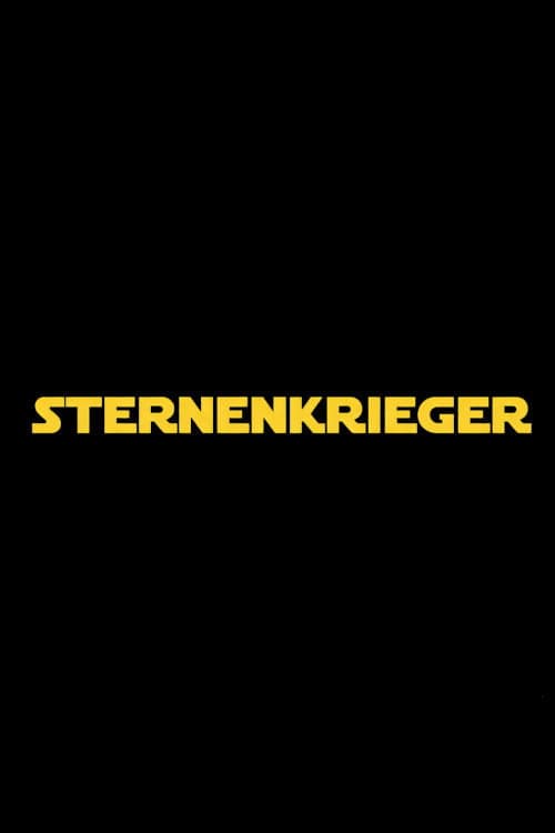 Sternenkrieger