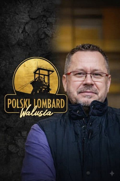 Polski lombard Walusia