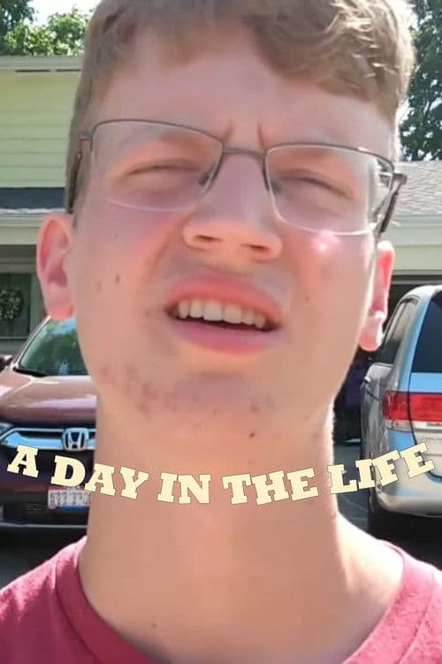 A Day in the Life