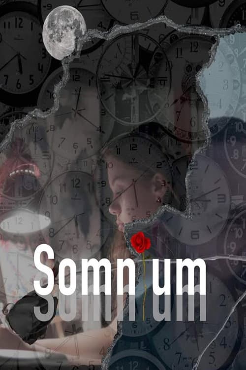 Somnium