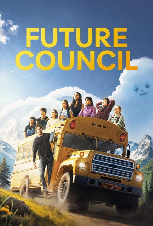 Future Council