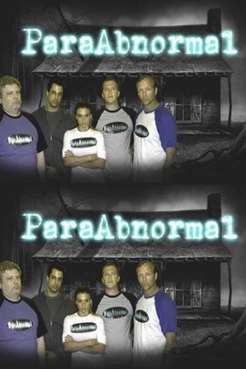 ParaAbnormal